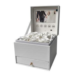 Video Gift Box
